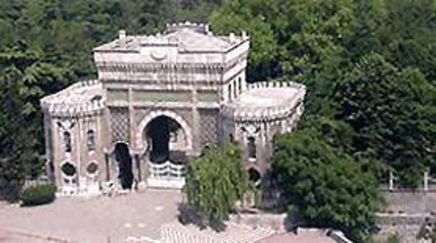 Tıp eğitimi için yeni ''standart'' 