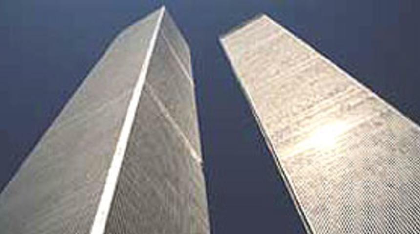 İBB'den ATO'nun &ouml;nerisine yanıt