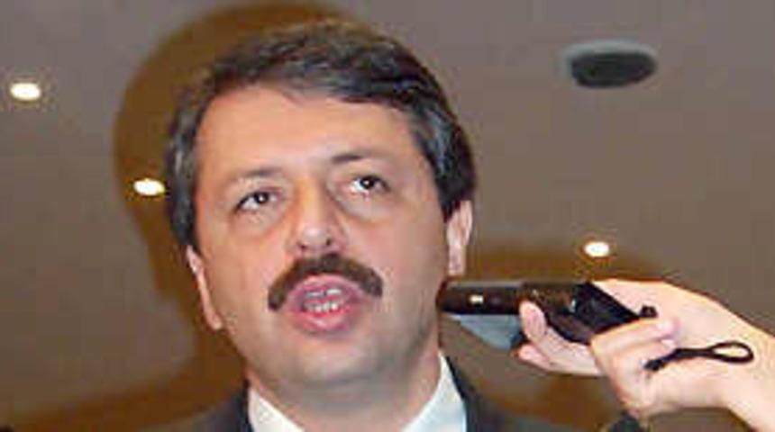 TOBB'dan h&uuml;k&uuml;mete "cari a&ccedil;ık" uyarısı