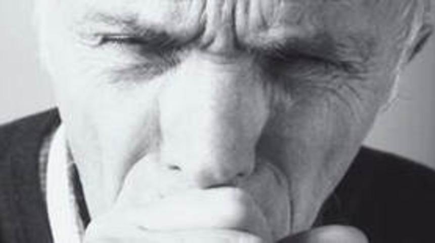 Her yıl 8 milyon kişi vereme yakalanıyor