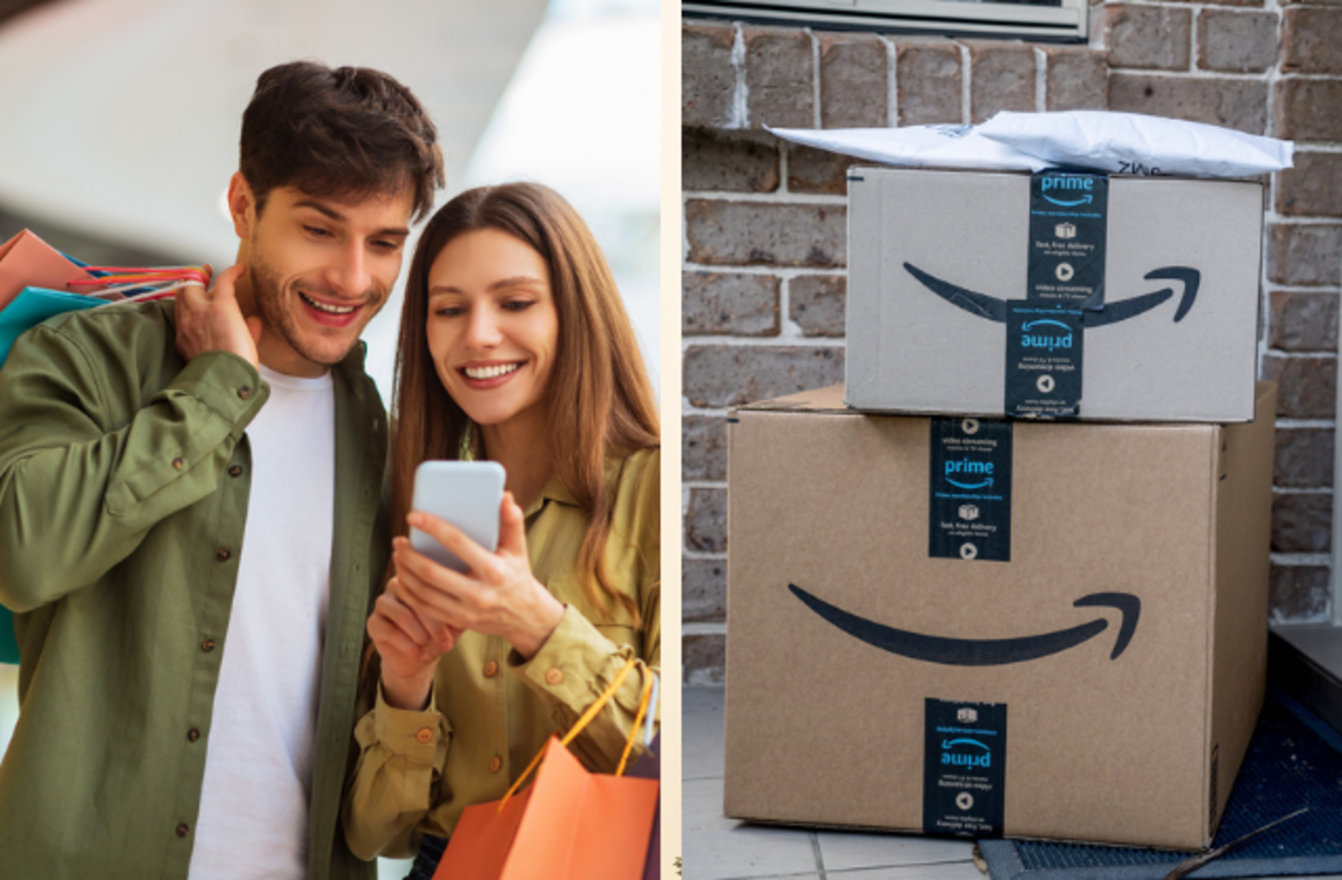 Alışveriş listenizi hazırlayın, Prime Day başlıyor! Prime Day ile ilgili merak edilenler