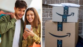 Alışveriş listenizi hazırlayın, Prime Day başlıyor! Prime Day ile ilgili merak edilenler