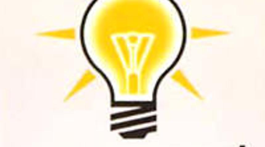 Ayrımcı anlayış milletimizi yaralamakta