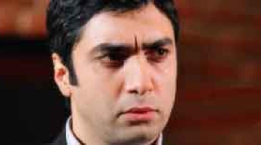 Baron y&uuml;z&uuml;ğ&uuml; ilgi &ccedil;ekiyor