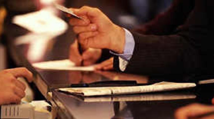 Moody's, Anadolubank'a kredi notu verdi