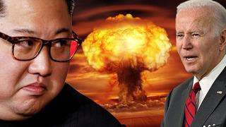 Kuzey Kore'den ABD'ye alenen gözdağı! Tansiyon yine zirve yaptı: Bir kazanın gerçekleşmeyeceğinin garantisi yok