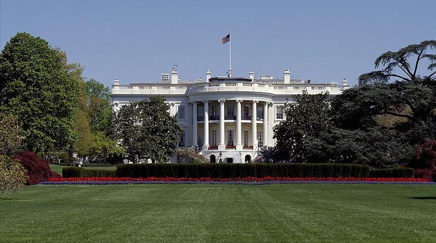 Son dakika! Beyaz Saray'dan Erdoğan'ın açıklamalarına destek: AB üyeliği arzusunu...