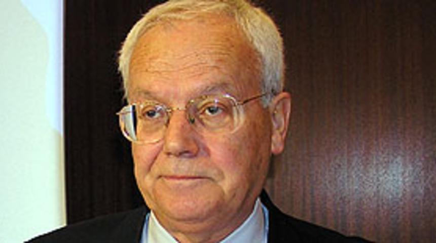 YÖK Başkanı ve rektörler, Sezer'le görüşecek