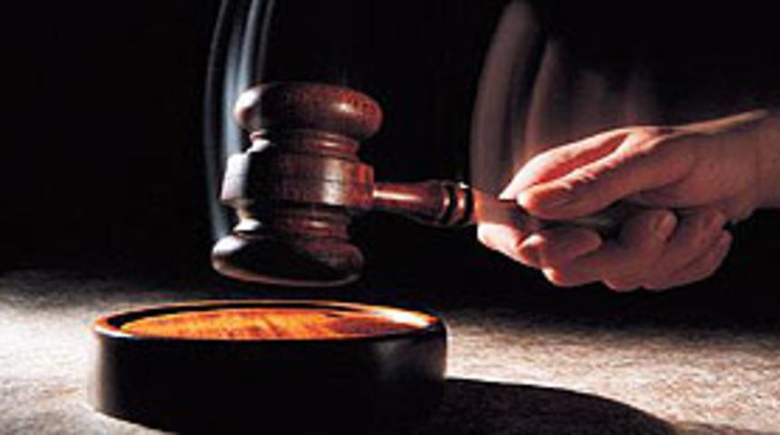 Yeni TCK değişiyor