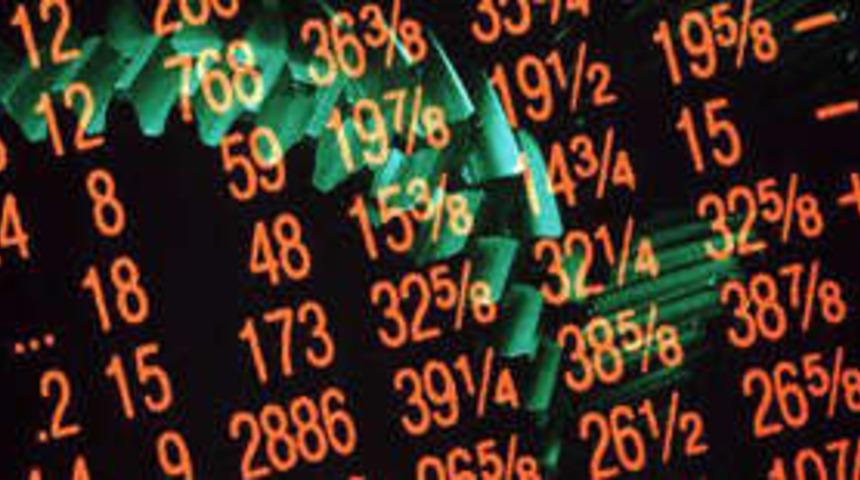 İstatistikte yeni d&ouml;nem