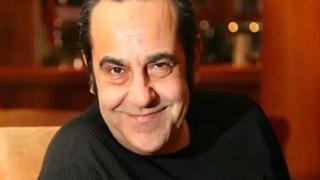 Özkan Uğur'un doktoru son anlarını anlattı, sözleri yürek sızlattı! Ölüm haberini verdiğim an...