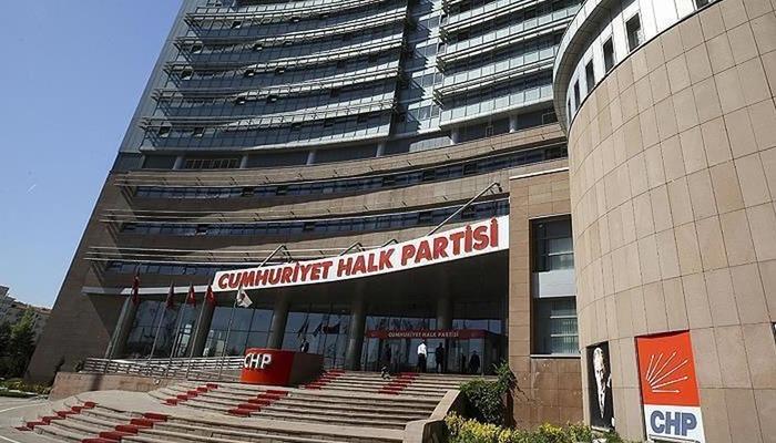 CHP'den 'Kılıçdaroğlu talimat verdi' iddiasına yanıt! Özcan'la ilgili...