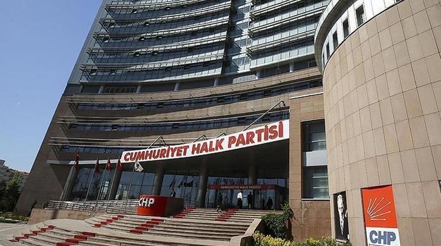 SON DAKİKA | CHP'den 'Kılıçdaroğlu talimat verdi' iddialarına yanıt! Tanju Özcan'la ilgili dikkat çeken sözler 'Her vatandaş gibi gelir, çayını kahvesini içer...'