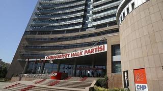 SON DAKİKA | CHP'den 'Kılıçdaroğlu talimat verdi' iddialarına yanıt! Tanju Özcan'la ilgili dikkat çeken sözler 'Her vatandaş gibi gelir, çayını kahvesini içer...'