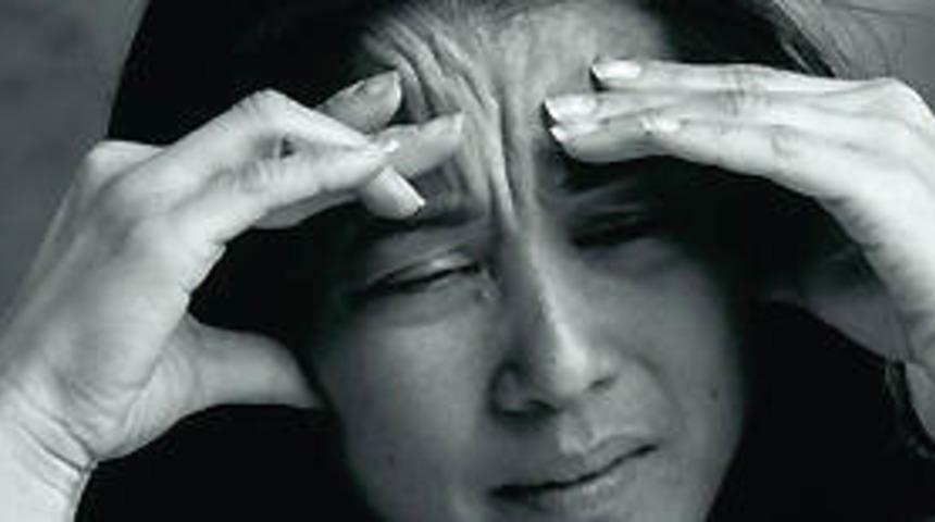 Anüs çatlaklarının nedenleri ve tedavisi