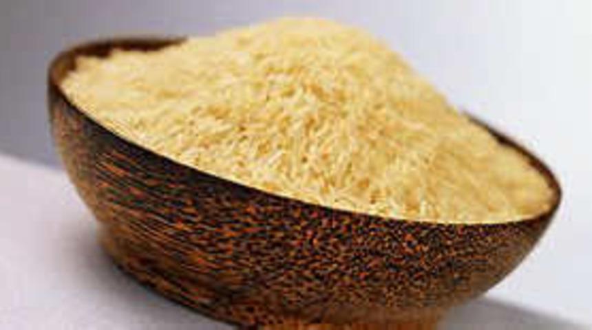 Pirin&ccedil; &uuml;reticilerinden h&uuml;k&uuml;mete uyarı