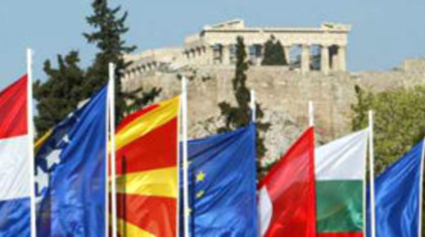 Tarama s&uuml;reci devam ediyor