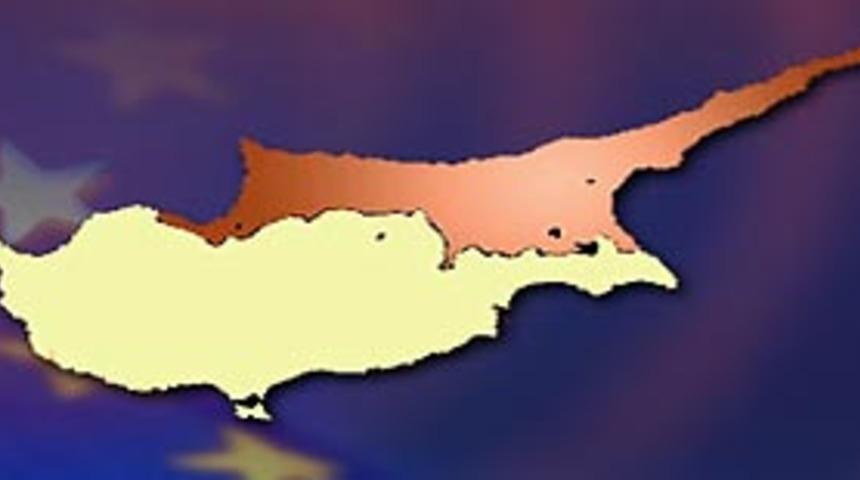 'Kıbrıs Zirvesi' Perşembe g&uuml;n&uuml;