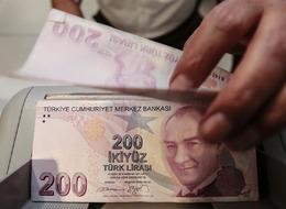 En düşük maaş 25 bin TL oldu! Belediye başkan vekili 'İşçilerin mağdur edilmeleri önlendi' diyerek duyurdu