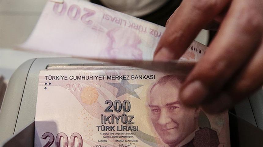 En düşük maaş 25 bin TL oldu! Belediye başkan vekili 'İşçilerin mağdur edilmeleri önlendi' diyerek duyurdu