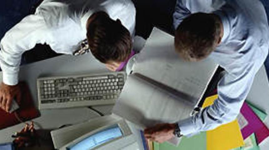 İmar, kıyı ve yapı denetiminde yenilik