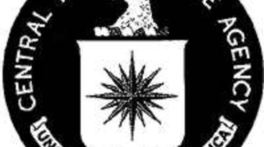 CIA, havaalanlarını serbest&ccedil;e kullandı