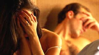 Cinsel bozukluklarda terapinin önemi