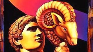 Burcunuza göre zayıflayın