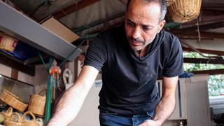 Hayatı alt üst oldu! Şoke eden o 'gerçeği' göz muayenesine gittiği hastanede öğrendi: Mağdur durumdayım