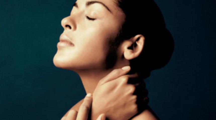 Boyun D&uuml;zleşmesi