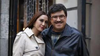 Küçük Esnaf konusu nedir, oyuncuları kimdir? Küçük Esnaf filmi nerede ve ne zaman çekildi? Bu akşam Tv'de!