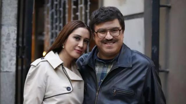 Küçük Esnaf konusu nedir, oyuncuları kimdir? Küçük Esnaf filmi nerede ve ne zaman çekildi? Bu akşam Tv'de!