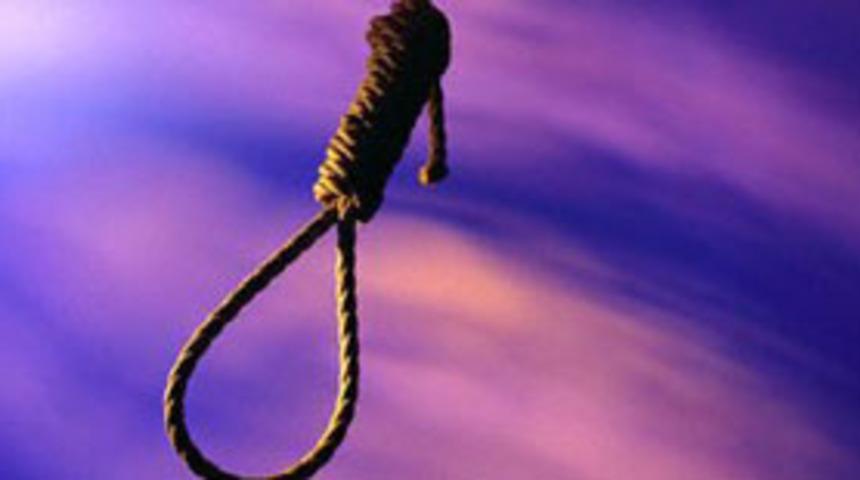 Batman'da 2005 yılında 103 intihar girişimi