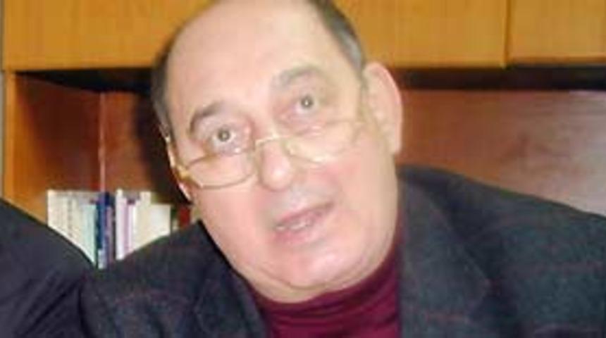 CHP'den Unakıtan'a dokunulmazlık &ccedil;ağrısı