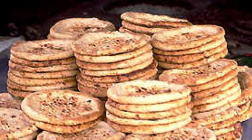 İstanbul'da pide fiyatları