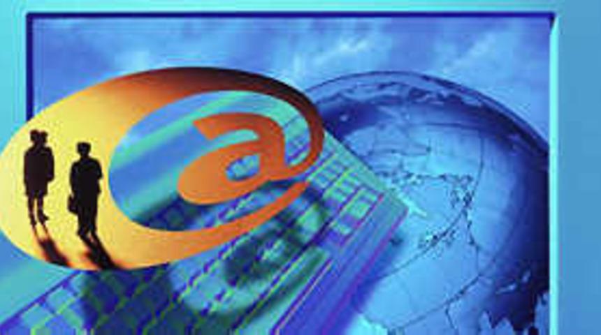 MEB, aileleri uyardı