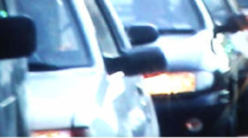 ''İkinci el'' otomobilde hareketlenme