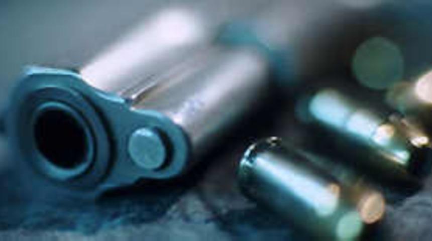 Bing&ouml;l'de silahlı saldırı: 2 yaralı