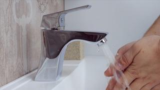 İstanbul'da suya yeni zam mı geliyor? İBB, yüzde 48 zam talep etti