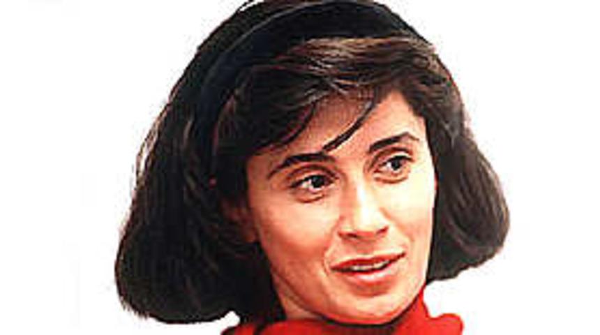 Zana'ya "danışman" form&uuml;l&uuml; 