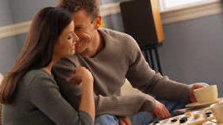 Erkek ve kadını ayıran özellikler