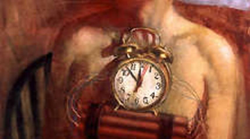 Kalp sağlığı için 'Ekonomik' öneriler