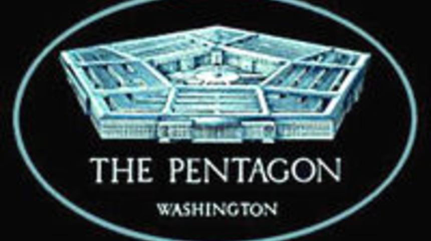 "Direnişte bu yıl azalma beklenmiyor"