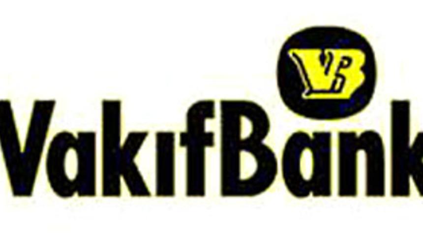 Viyana'da Vakıfbank'ın imza t&ouml;reni