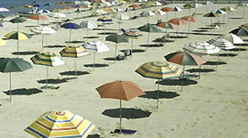 "1 milyar dolarlık tanıtım fonu ayrılmalı"