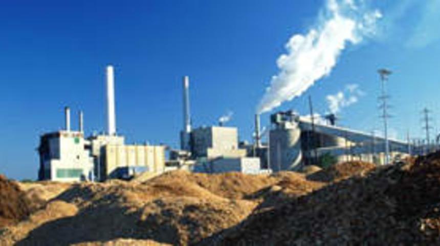 &Ouml;zelleştirmeden 3,2 milyar dolar