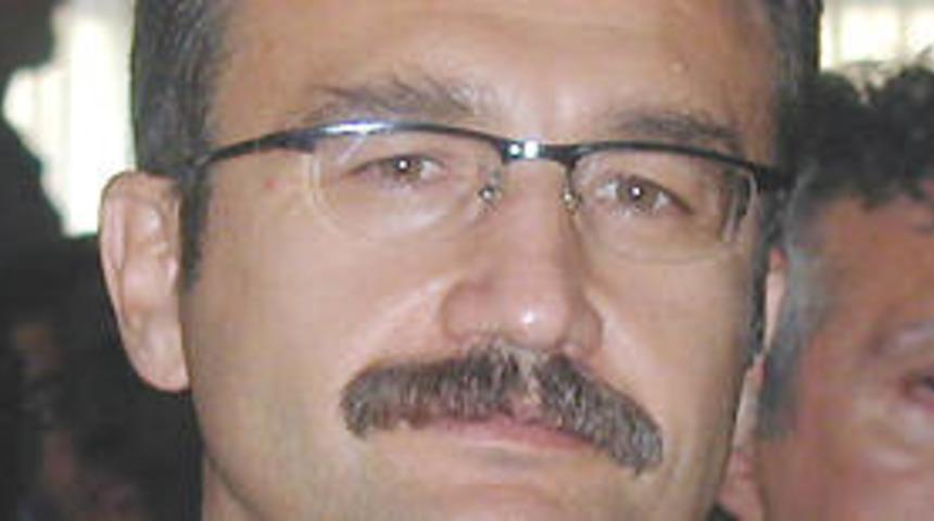 &Ccedil;in'le olan ticaret a&ccedil;ığının kapanması zor