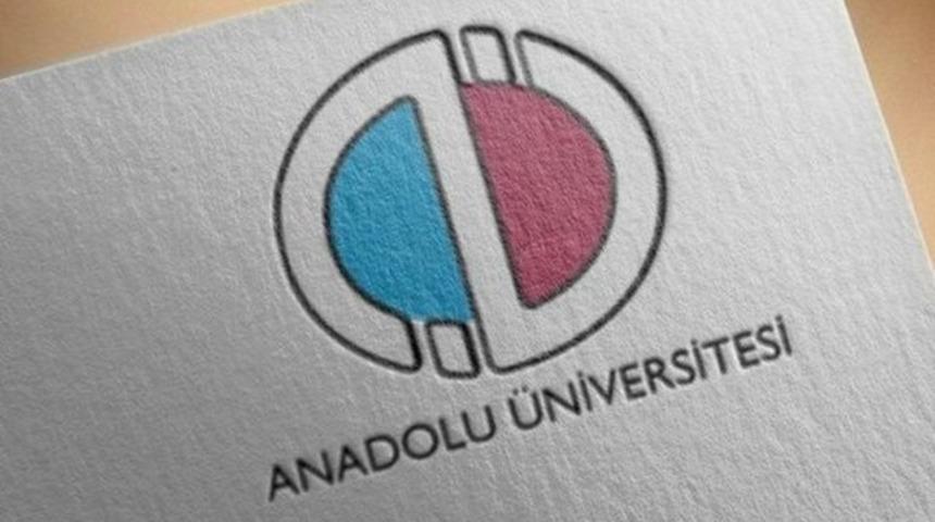 AÖF YAZ OKULU SINAV SONUÇLARI AÇIKLANDI! AÖF yaz okulu sınav sonucu nasıl öğrenilir?  TIKLA-ÖĞREN