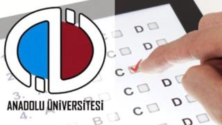 AÖF YAZ OKULU SINAV TARİHLERİ 2023: AÖF yaz okulu sınavı ne zaman, online mı? Anadolu Üniversitesi Açık Öğretim Fakültesi sınav tarihleri