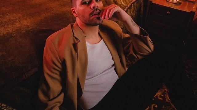 Ali Cabbar kimdir, hikayesi gerçek mi, uyarlama mı? Ali Cabbar hikayesi ne zaman yaşandı? Sözleri gündem oldu!